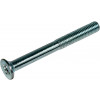 6046652 - Bolt - Product Image