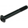 35000553 - Bolt - Product Image