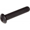 6056653 - Bolt - Product Image