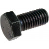 3028556 - Screw - Product Image