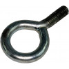 6017357 - Bolt, Eye - Product Image