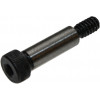 39001372 - Bolt, Shoulder - Product Image