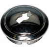 49002218 - Bolt cap - Product Image