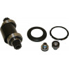 4009633 - Bottom Bracket - Product Image