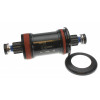 24010239 - Bottom Bracket - Product Image