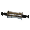 Bottom, Bracket, 68 x 116, Repair - Product Image