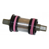 57000014 - Bottom Bracket - Product Image