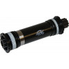 6030452 - Bottom bracket - Product Image