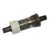 13006229 - Bottom bracket cartridge - Product Image