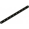 49001083 - Bracket - Product Image