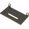 35005805 - Bracket - Product Image