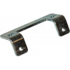 38000431 - Bracket - Product Image