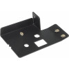 38001048 - Bracket - Product Image