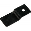 6021921 - Bracket - Product Image