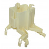 5017956 - Bracket, Battery - Product Image