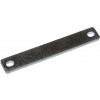 38000548 - Bracket, Battery, Upper - Product Image