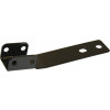 62010750 - Brake bracket - Product Image