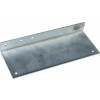 35002930 - Bracket, Controller - Product Image