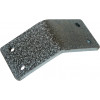 38001034 - Bracket, Cover - Product Image