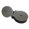 3018166 - Bracket, Double - Product Image