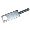 6069613 - Bracket, Flywheel - Product Image