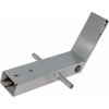 6060295 - Bracket, Footrest - Product Image