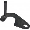 6033701 - Bracket, HOOK,ASSIST,SNDBK - Product Image