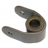 49004863 - Bracket, Handlebar, Lower - Product Image