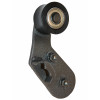 6057284 - Bracket, Idler - Product Image