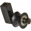 6064484 - Bracket, Idler - Product Image