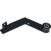 6051015 - Bracket, Idler - Product Image