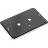 38001093 - Bracket, Isolator - Product Image