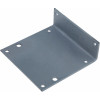 6014100 - Bracket, Control - Product Image