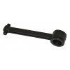 6043836 - Bracket, Link arm - Product Image