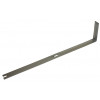 43004182 - Bracket, Magnet - Product Image