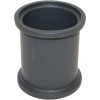 6077940 - Sleeve, Bushing - Product Image