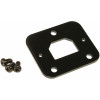 38000502 - Bracket, Power cord - Product Image