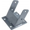 6061328 - Bracket, Rear Stablizer - Product Image