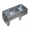 6044704 - Bracket, Roller, Rear - Product Image