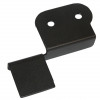 5016556 - Bracket, Roller, Rear, Right - Product Image
