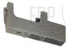 6063888 - Bracket, Roller, Rear - Product Image