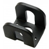 38000910 - Bracket, Seat Adjust - Product Image