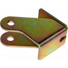 67000191 - Bracket, Single Moving Pulley - Product Image