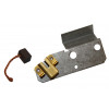 7007253 - Bracket, Speed Sensor - Product Image