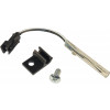 13008304 - Bracket, Speed sensor - Product Image