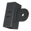 6021598 - Bracket, Spotter - Product Image