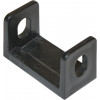 15004924 - Bracket, Stop - Product Image