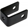 6021848 - Bracket, U,SLCTR,1.031 192133A - Product Image