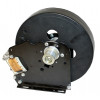 9000907 - Brake - Product Image