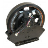 6052381 - Brake - Product Image